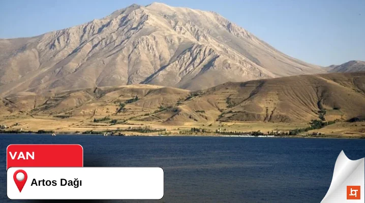 Artos Dağı
