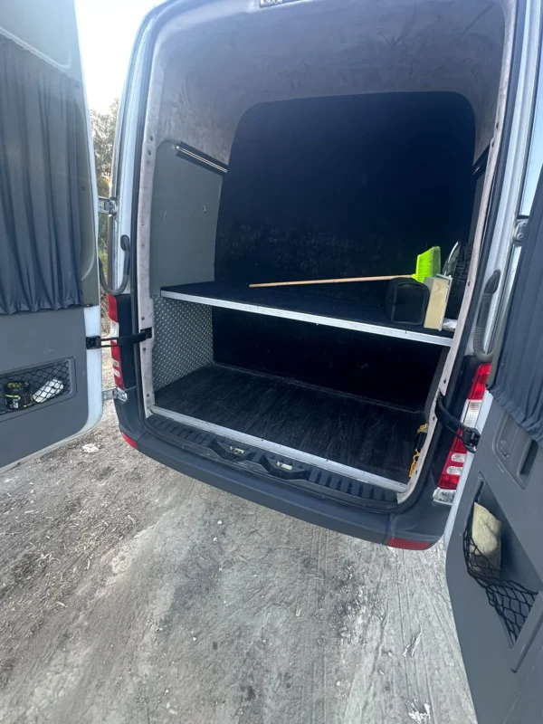 16 Kişilik Minibüs kiralık - ankara 2019