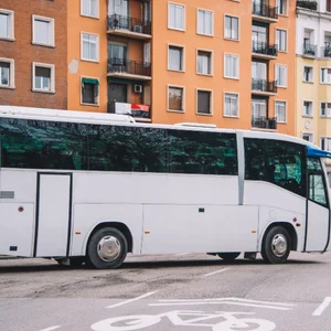 Ankara Kiralık Gezi Otobüsü Ankara gezi için otobüs kiralama