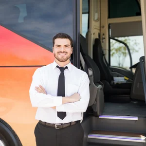 Ankara Şoförlü Kiralık Otobüs Şoförlü Otobüs Kiralama Ankara