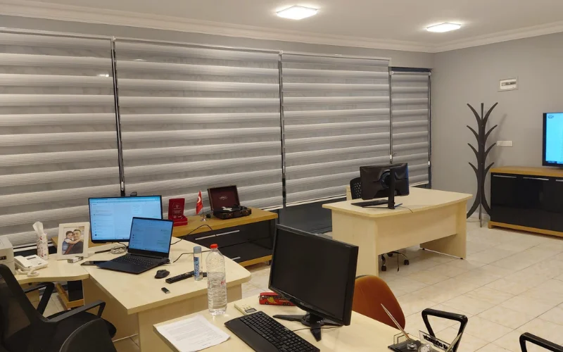 bayraktar vedat dalokay cd 100 1 da 06670 Çankayaankara