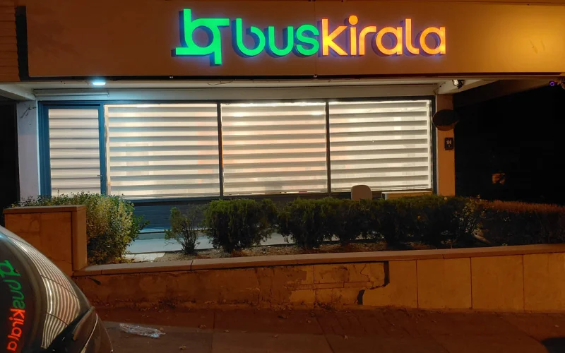 bayraktar vedat dalokay cd 100 1 da 06670 Çankayaankara