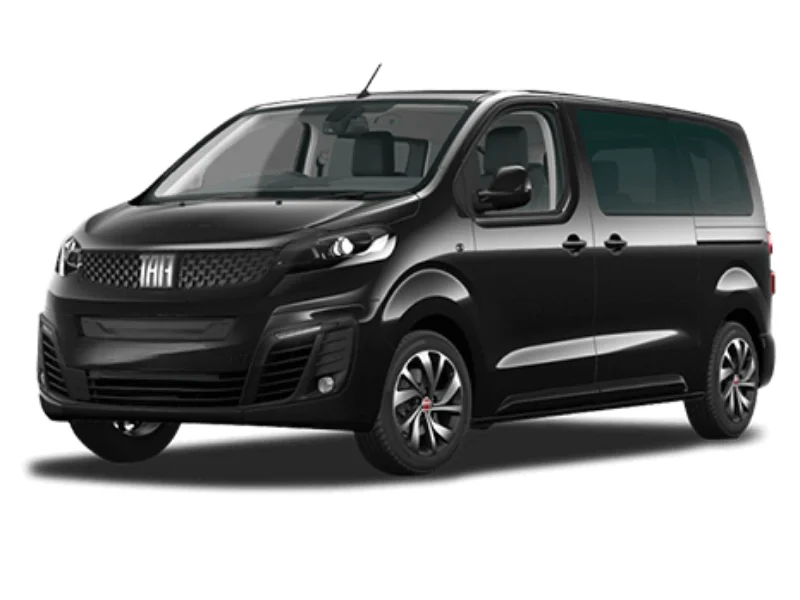 Fiat Ulysse Kiralama Fiyatları Fiat Ulysse Şoförlü Kiralama