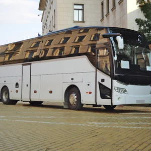 İzmir Turizm Otobüsü Kiralama Tur Otobüsü Kiralama İzmir